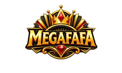 138 agen slot